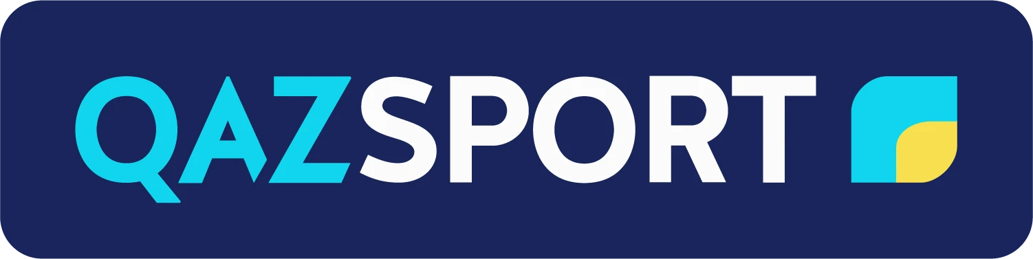 Qazsport