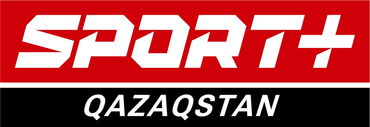 Sport+ Qaazqstan