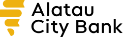 Alatau City Bank