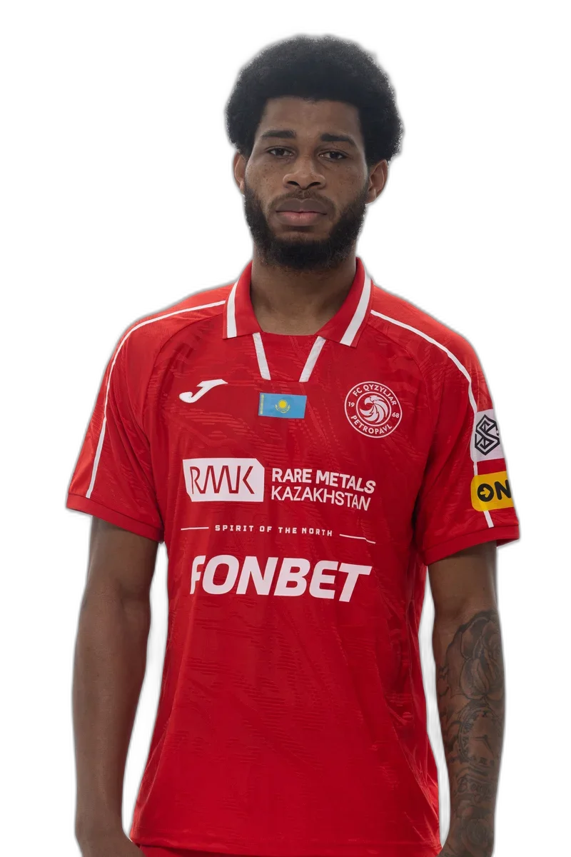 Эдгард Анге Этиен Бугре