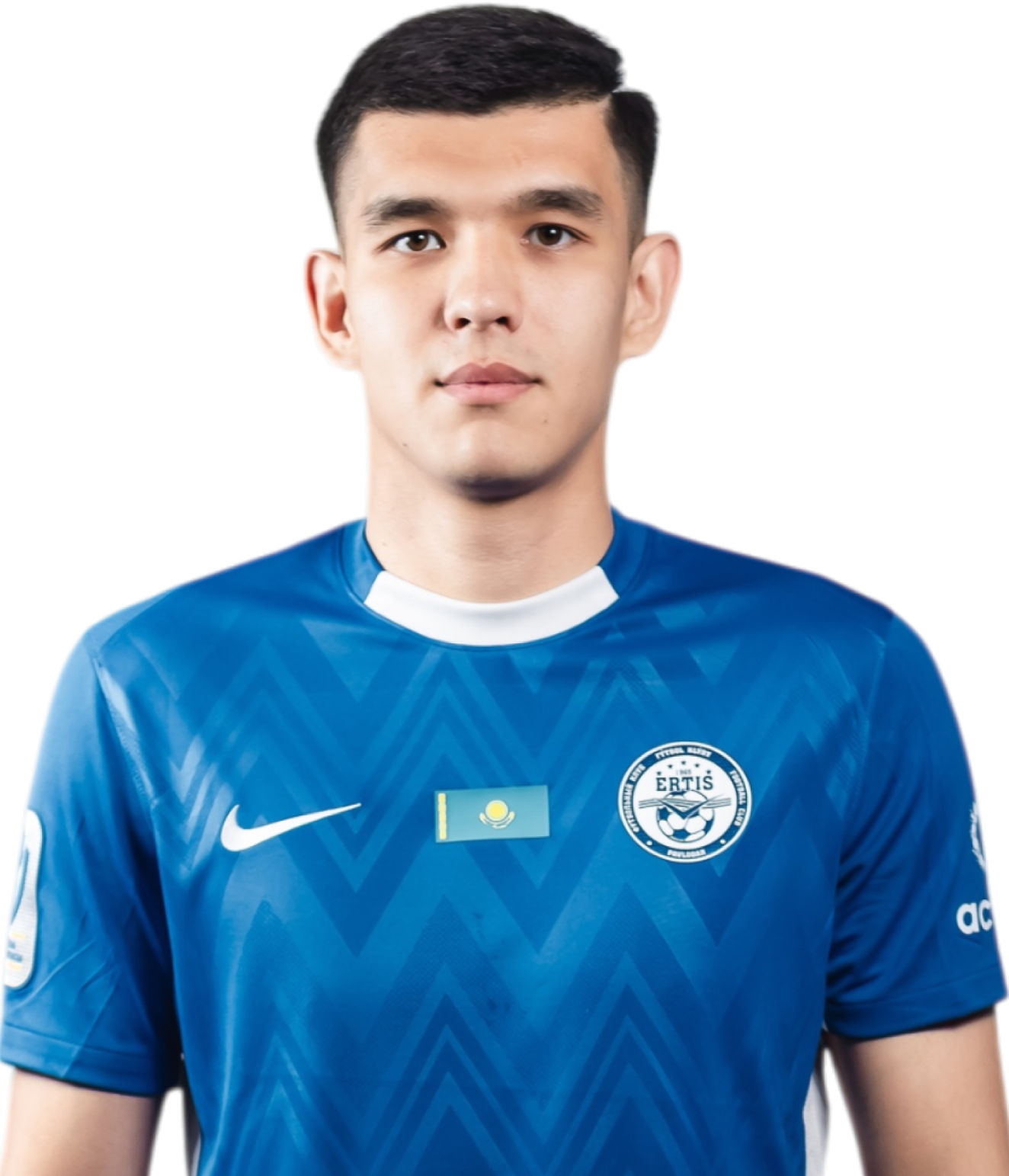 Мирас Тұрлыбек