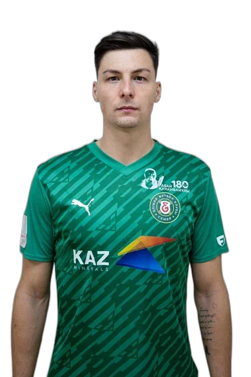 Марин Беланчич