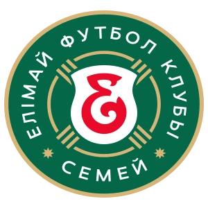 Елімай