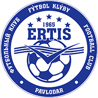Ertis