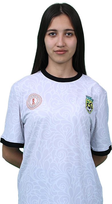 Нұрқабаева Диана