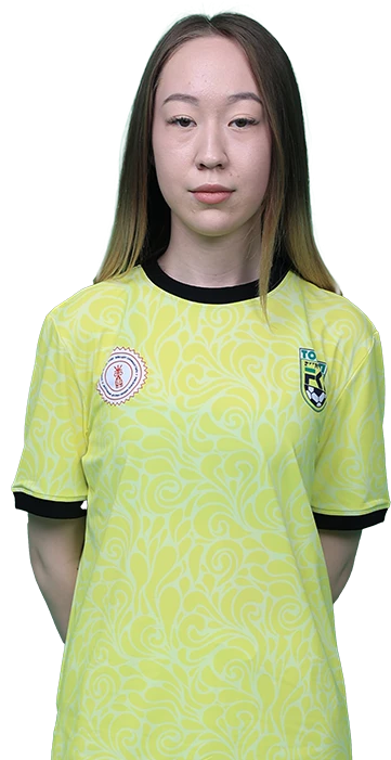 Нағұрбекова Анеля
