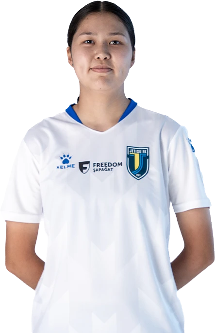 Кәкен Асыл
