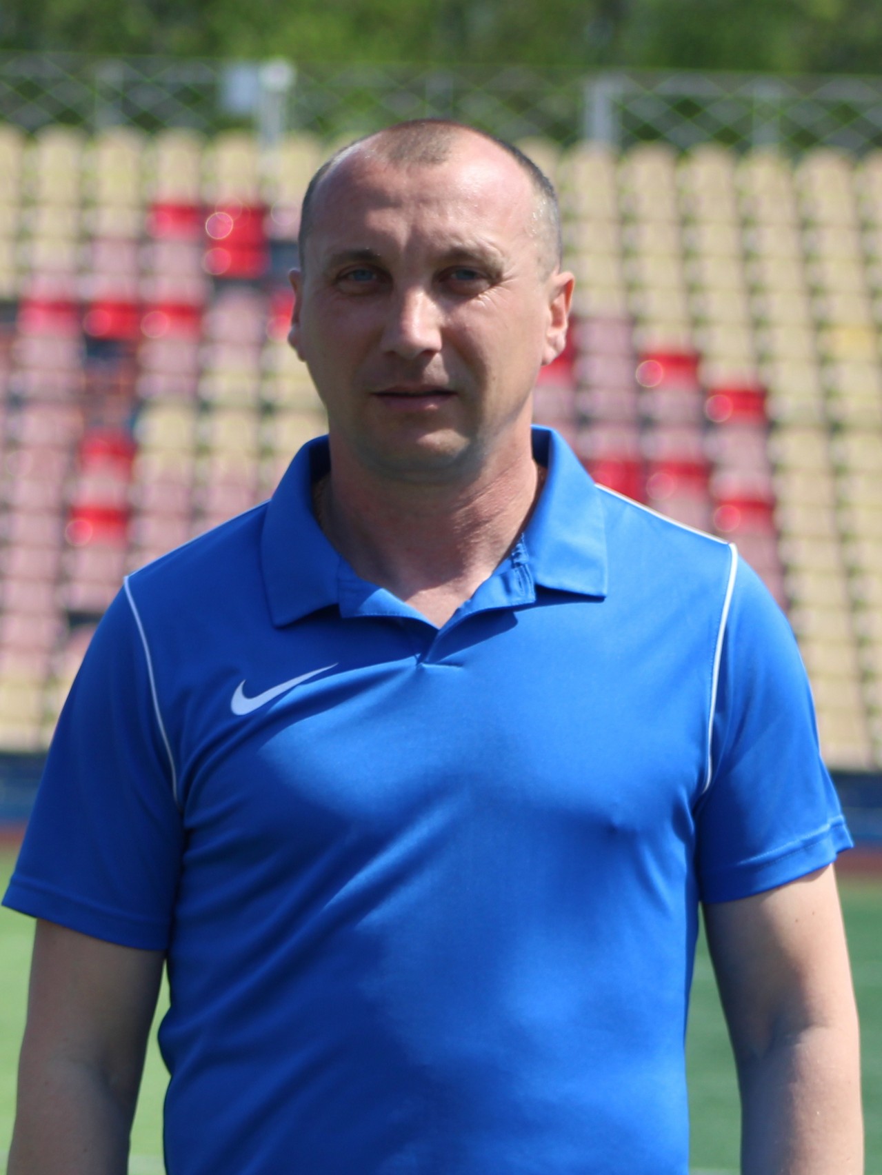 Аверченко Евгений