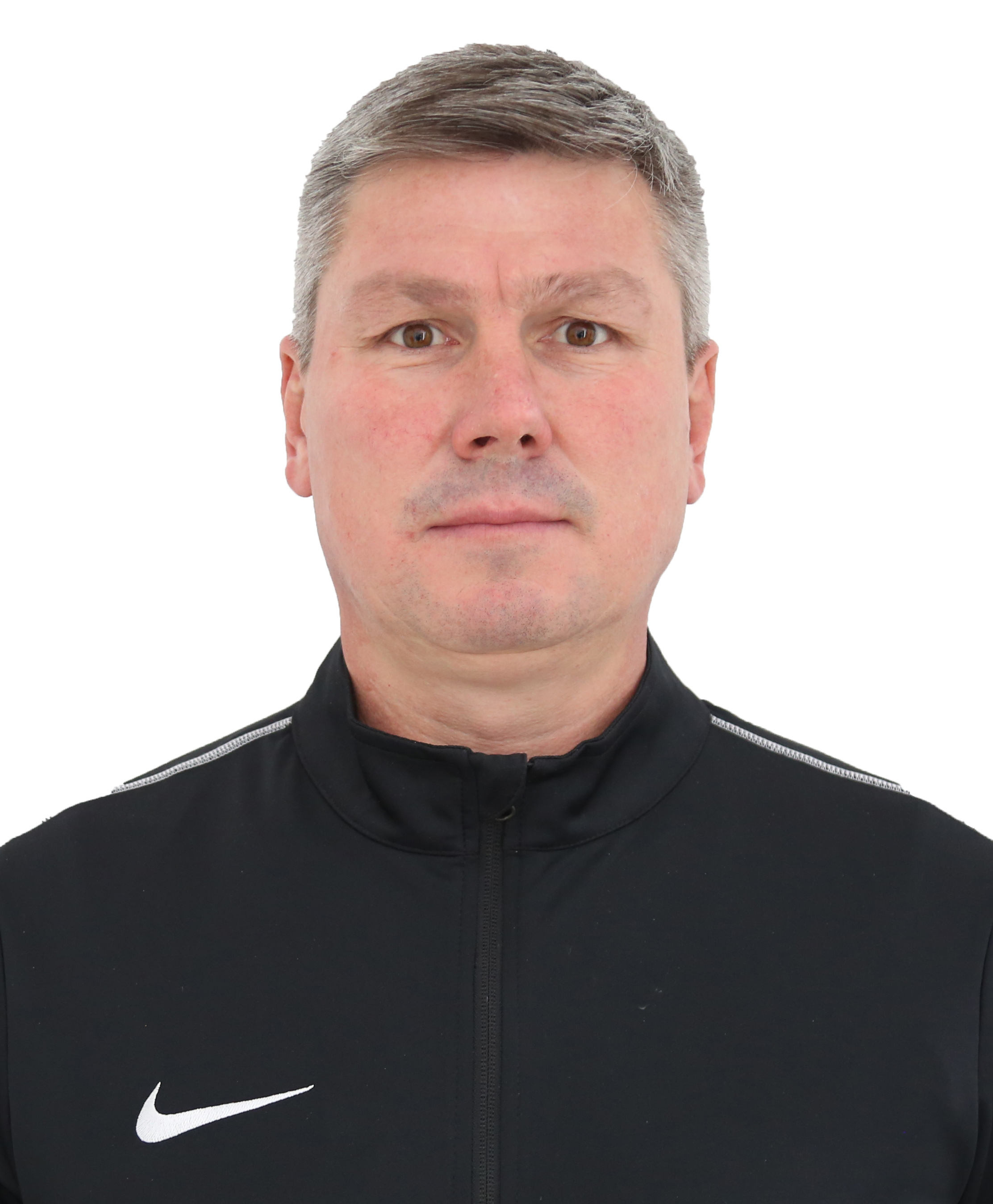 Корниенко Олег