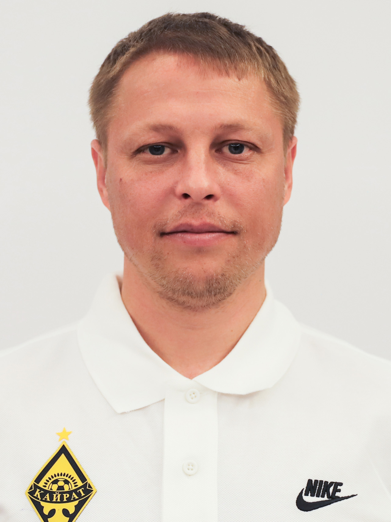 ГАВРИЛЕНКО Артем