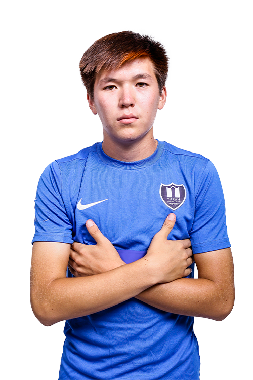 Илгербай Нурзат