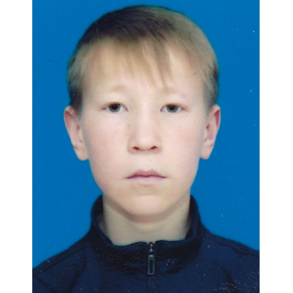 Амир Жасулан